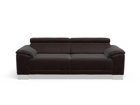 3-Sitzer Sofa